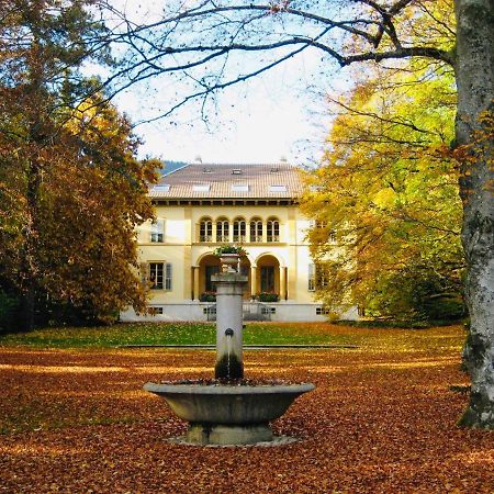 Maison Suchard, Tradition & Elegance In The Jura Couvet Exterior photo