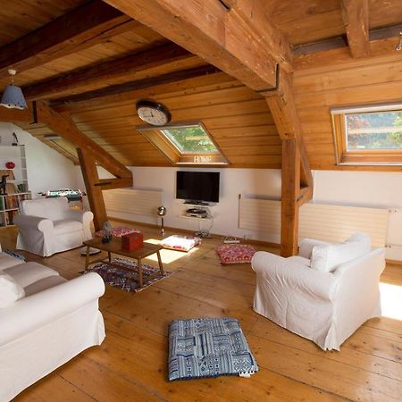Maison Suchard, Tradition & Elegance In The Jura Couvet Exterior photo