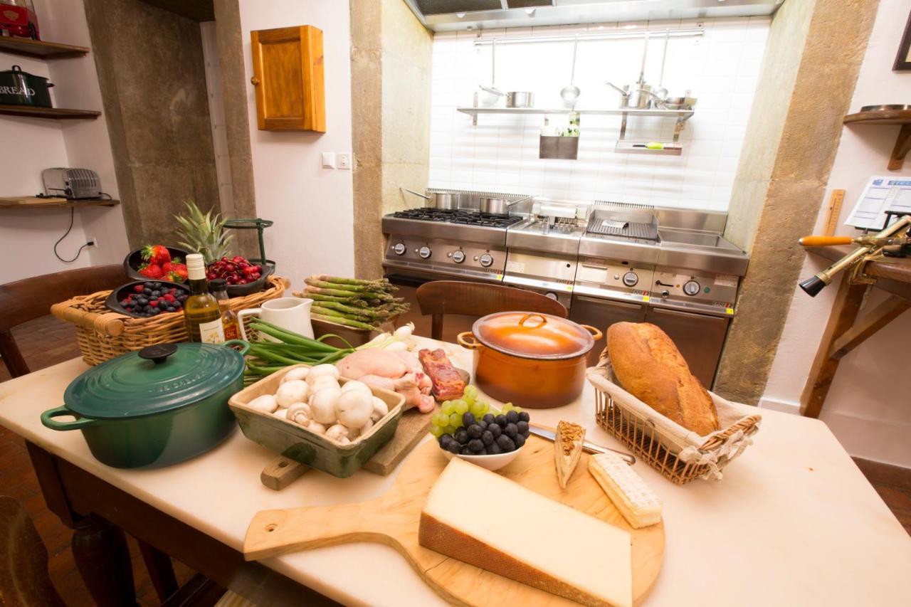 Maison Suchard, Tradition & Elegance In The Jura Couvet Exterior photo